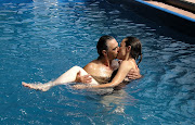 . Escapadas Románticas, Hoteles y Lugares Románticos, hotel parejas, (hotel piscina cubierta parejas)